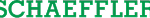 Schaeffler_logo.svg-1.png