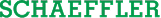 Schaeffler_logo.svg-1.png