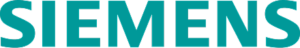 SiemensLogo 1