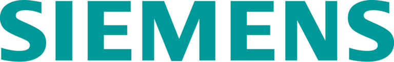 SiemensLogo.png