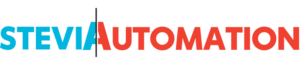 Stevia_logo.png