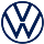 Volkswagen-logo1-1.png