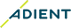adient-1.png