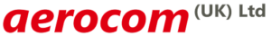 aerocom-logo 1
