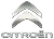 citroen-logo-kivnon2-1.png