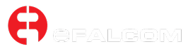 efalcom-logo 1