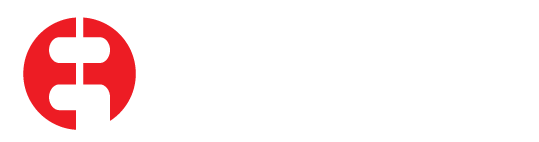efalcom-logo.png