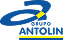grupo-antolin-seeklogo-1.png