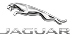 jaguar-logo-kivnon-1.png