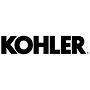 kohler-1-logo-png-transparent-1.png