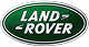 land-rover-logo-kivnon-1.png