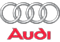 logo-10-1.png