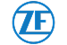 logo-ZF-1.png