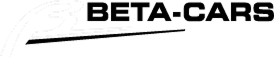 logo-betacars 1
