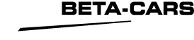 logo-betacars.png