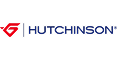 logo-hutch-1.png