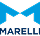 logo-marelli-kivnon-1.png