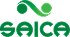 logo-saica-1.png