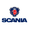 logo-scania-kivnon-1.png