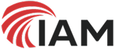 logo_iam 1