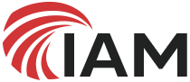 logo_iam.png