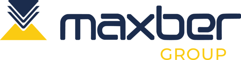logotipo-maxber.png