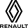 new-Renault-logo-black-PNG-small-size-1.png