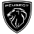 peugeot-logo-kivnonpng-1.png