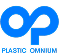 plastic-omnium-1.png
