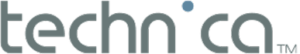 technica-logo 1