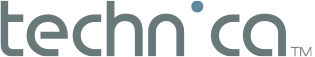 technica-logo.png