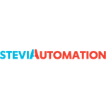 SteviAutomation