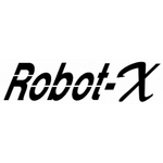 Robot-x