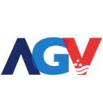 agv
