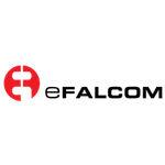 efalcom