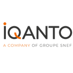 iqanto
