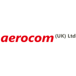 aerocom