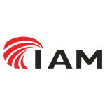 IAM