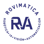 Rovimatica