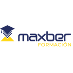 Maxber