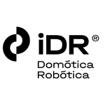 IDR