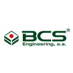 BCS