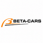 Beta Cars