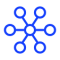 Integración con tu WMS / ERP vía VDA 5050