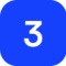Group 62