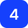 Group 64