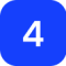Group 64