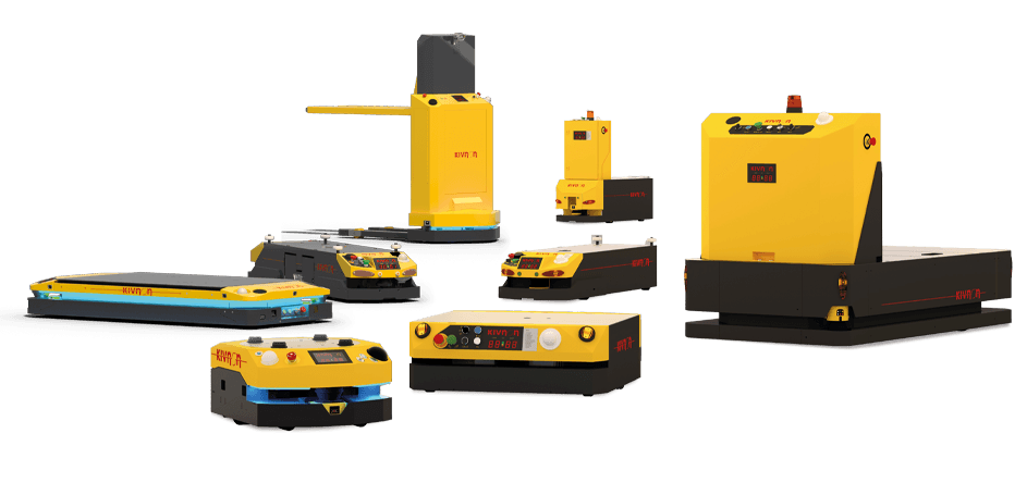 agvs_kivnon_productos_web agv výrobcovia